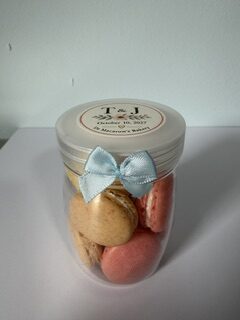 Classic Joy Jar Hero Pic