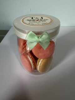 Signature Joy Jar Hero Pic